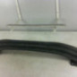 Renfort pare choc avant (traverse) FIAT STILO