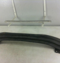 Renfort pare choc avant (traverse) FIAT STILO