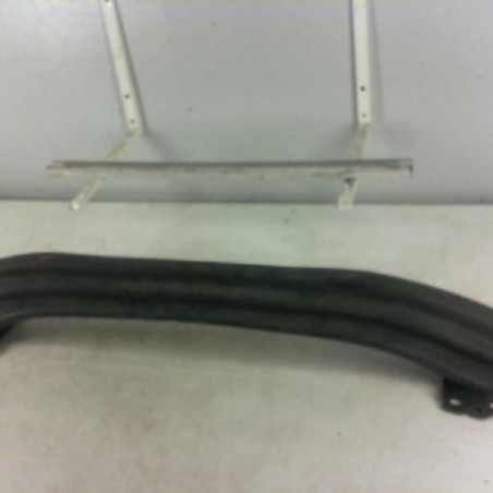 Renfort pare choc avant (traverse) FIAT STILO