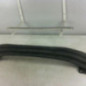 Renfort pare choc avant (traverse) FIAT STILO