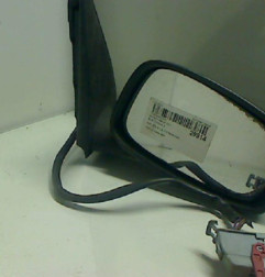 Retroviseur droit FIAT STILO Photo n°1