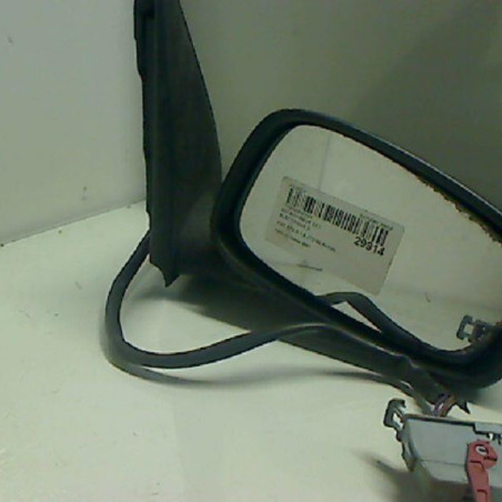 Retroviseur droit FIAT STILO Photo n°1