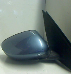 Retroviseur droit FIAT STILO