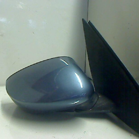 Retroviseur droit FIAT STILO