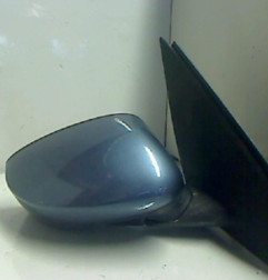 Retroviseur droit FIAT STILO Photo n°3