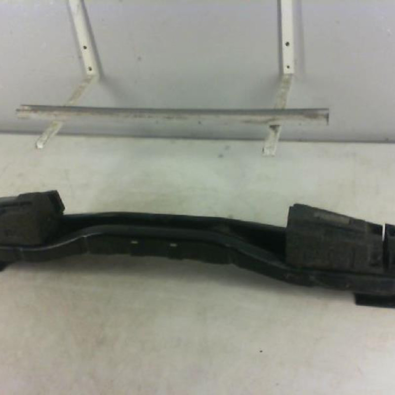 Renfort pare choc arriere (traverse) FIAT STILO