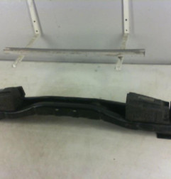 Renfort pare choc arriere (traverse) FIAT STILO