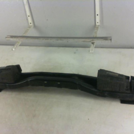 Renfort pare choc arriere (traverse) FIAT STILO