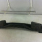 Renfort pare choc arriere (traverse) FIAT STILO