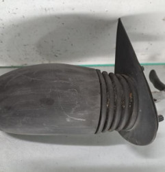 Retroviseur droit FIAT SEICENTO Photo n°1