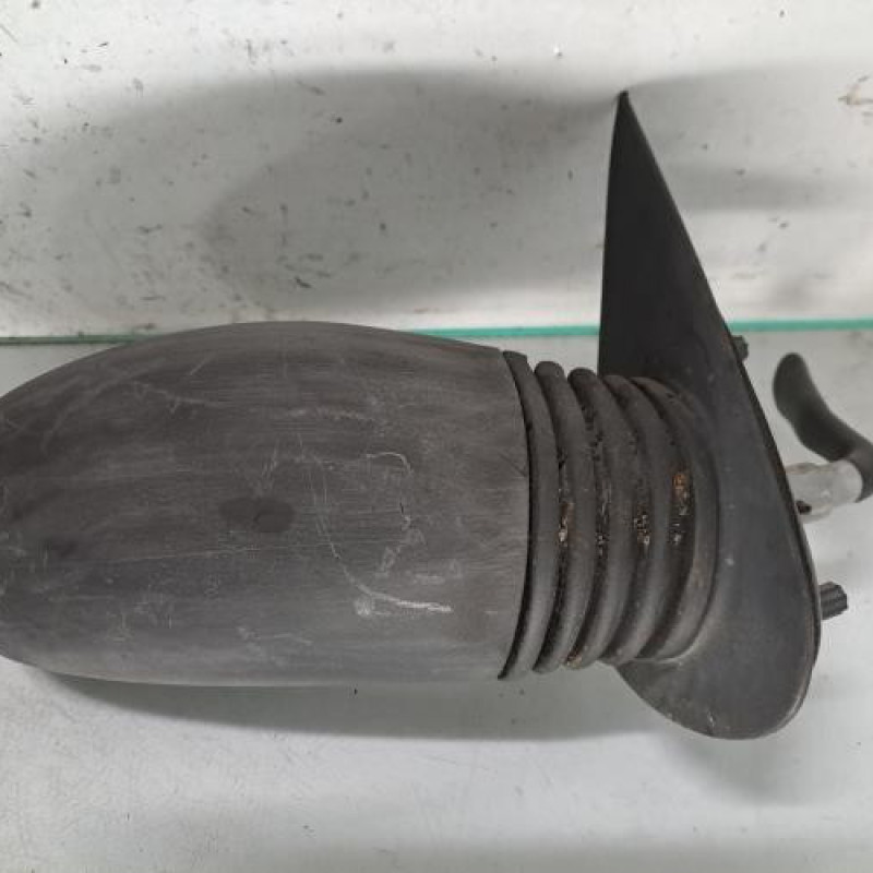 Retroviseur droit FIAT SEICENTO