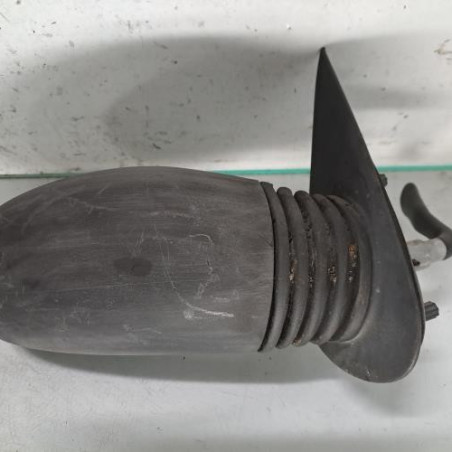 Retroviseur droit FIAT SEICENTO Photo n°1