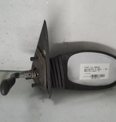 Retroviseur droit FIAT SEICENTO