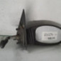 Retroviseur droit FIAT SEICENTO