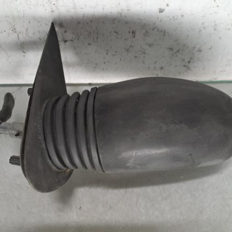 Retroviseur gauche FIAT SEICENTO Photo n°1