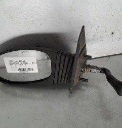 Retroviseur gauche FIAT SEICENTO