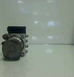 Bloc ABS (freins anti-blocage) FIAT DUCATO 3