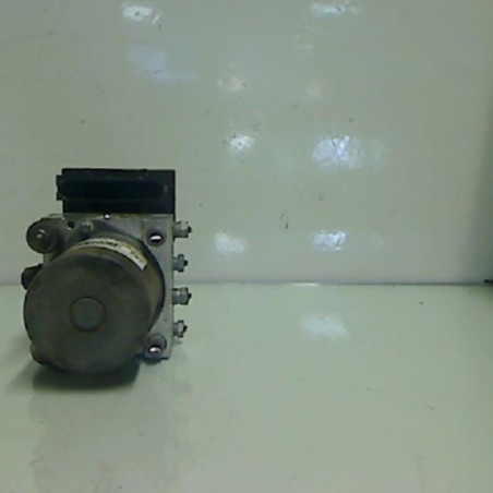 Bloc ABS (freins anti-blocage) FIAT DUCATO 3