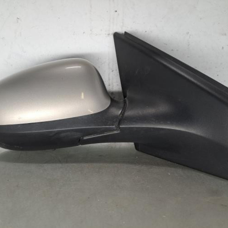 Retroviseur droit FIAT BRAVO 2