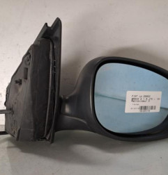 Retroviseur droit FIAT BRAVO 2