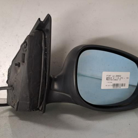 Retroviseur droit FIAT BRAVO 2