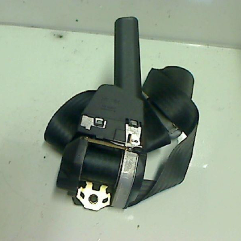 Ceinture avant droit FIAT PUNTO 1