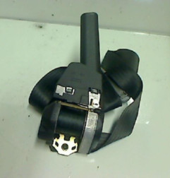 Ceinture avant droit FIAT PUNTO 1