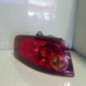 Feu arriere principal gauche (feux) FIAT CROMA 2