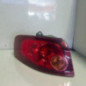 Feu arriere principal gauche (feux) FIAT CROMA 2