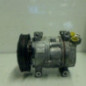 Compresseur clim FIAT BRAVO 2