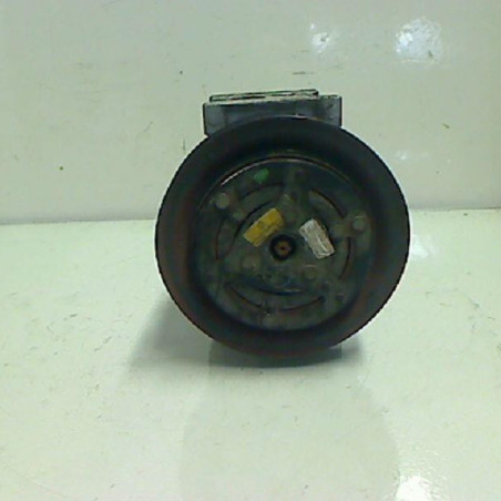 Compresseur clim FIAT BRAVO 2