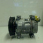 Compresseur clim FIAT BRAVO 2