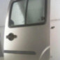 Porte laterale gauche FIAT DOBLO 1