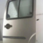 Porte laterale gauche FIAT DOBLO 1