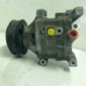 Compresseur clim FIAT 500 2