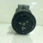 Compresseur clim FIAT 500 2