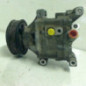 Compresseur clim FIAT 500 2