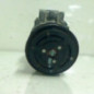 Compresseur clim FIAT 500 2