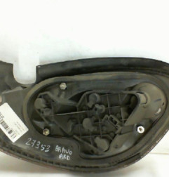 Feu arriere principal droit (feux) FIAT BRAVO 1 Photo n°5