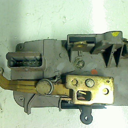 Serrure avant gauche FIAT ULYSSE