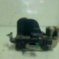 Serrure avant droit FIAT PUNTO 2