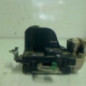 Serrure avant droit FIAT PUNTO 2