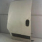 Porte laterale droit FIAT FIORINO 3