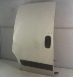 Porte laterale droit FIAT FIORINO 3