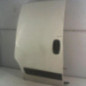 Porte laterale droit FIAT FIORINO 3