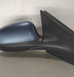 Retroviseur droit FIAT BRAVO 2 Photo n°1