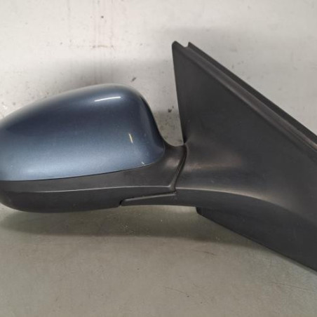 Retroviseur droit FIAT BRAVO 2 Photo n°1