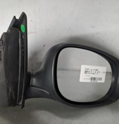 Retroviseur droit FIAT BRAVO 2