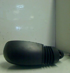 Retroviseur droit FIAT PUNTO 2