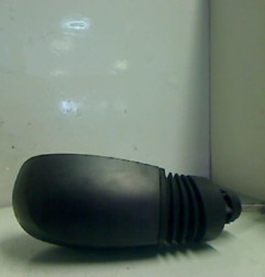 Retroviseur droit FIAT PUNTO 2 Photo n°5